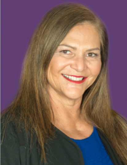 Socorro Herrera Socorro Herrera